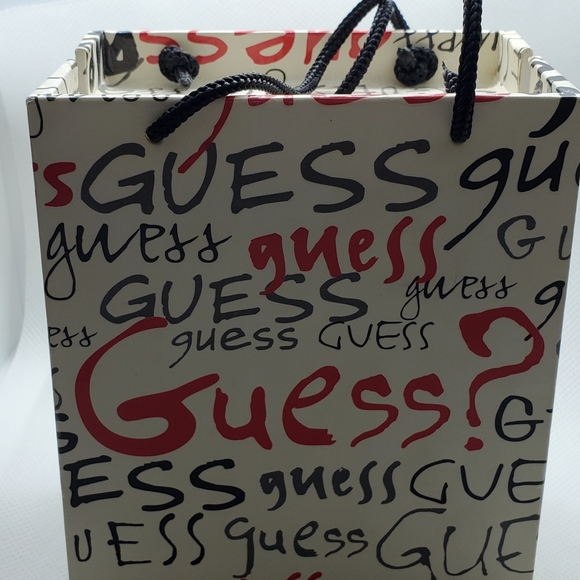 Guess Ladies Watch - Picture 13 of 14